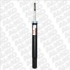 FORD 1553774 Shock Absorber